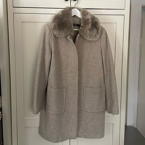Lauren Ralph Lauren Coat